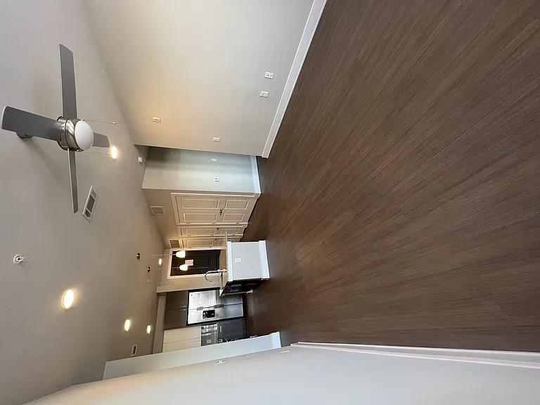 915 Glenwood Apartments on the Beltline — Photo 166