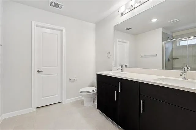 1271 Mill Pl — Photo 19