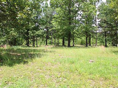 495 Shade Tree Ln, Camp, AR 72520 | Zillow