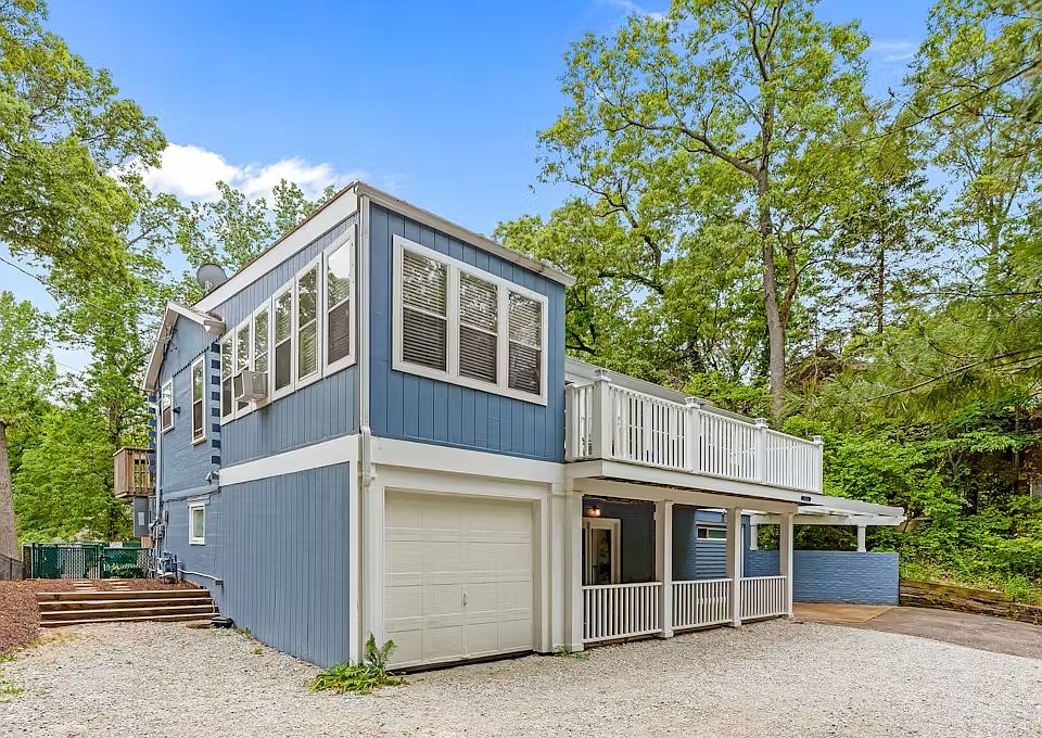 1st image of 50118 Lake Ave