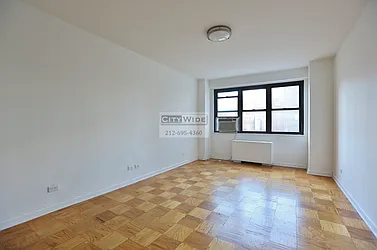 Rented by City Wide Apartments