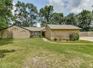 22410 Kenchester Dr, Houston, TX 77073