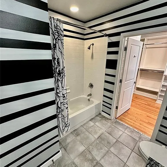 923 Peachtree St NE #1324 — Photo 12