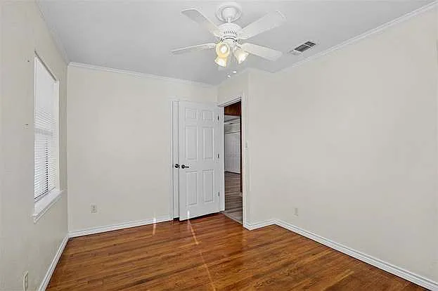 303 Boyd Loop — Photo 40