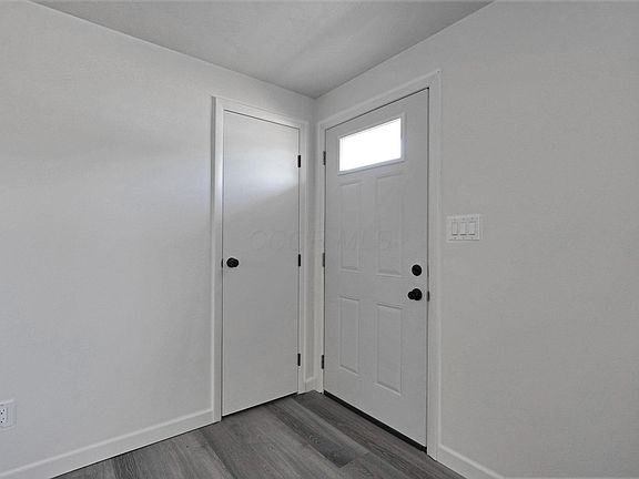 5th image of 1935 Arapaho Dr