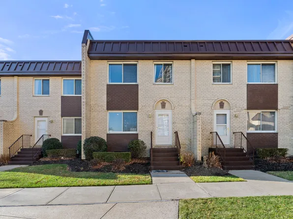 18-41 215th Street image 16 of 18