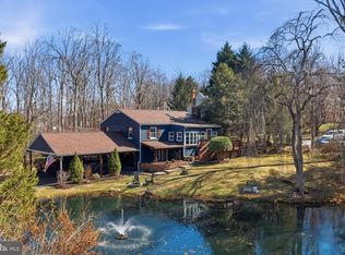 7801 Gambrill Rd, Springfield, VA 22153