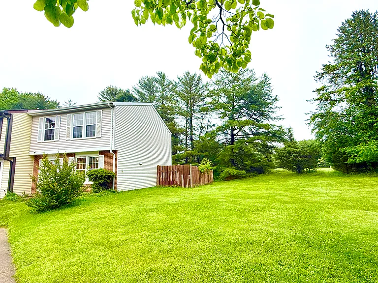 11 Dufief Ct — Photo 12
