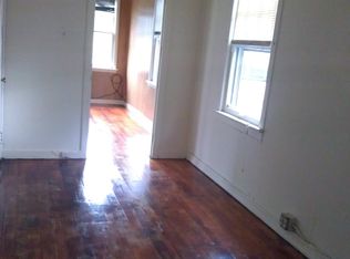 2686-2688 Route 17m, Goshen, NY 10924