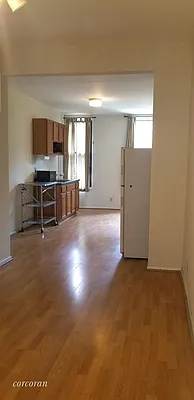 Rented by Corcoran | media 5