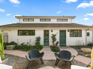 10976 Alto Ct, Oak View, CA 93022