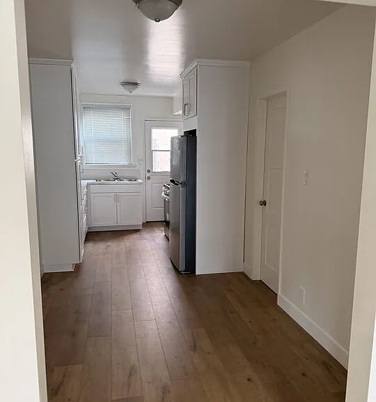 937 S Bedford St — Photo 4
