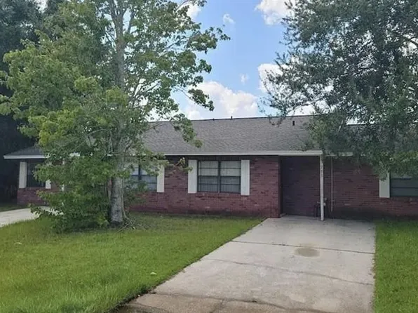 781 Squirrel Ct #A, Kissimmee, FL 34759