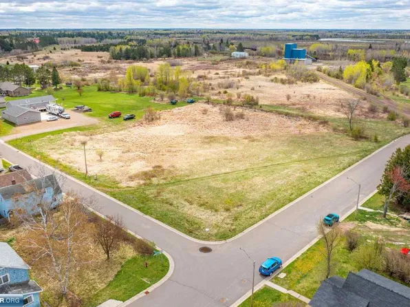 3XX 1st St S, Biwabik, MN 55708