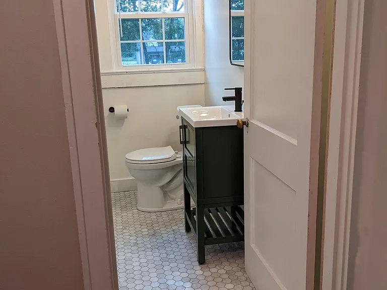 905 Gertrude Ave — Photo 21