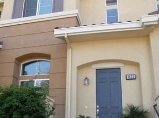 1873 Parkside Dr, Concord, CA
