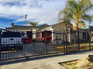 13081 Weidner St, Pacoima, CA 91331