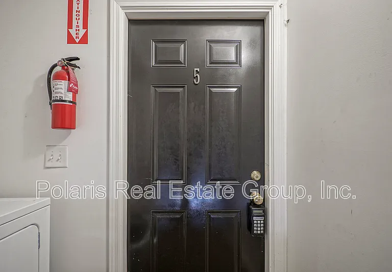 522 N Lebanon St #5 — Photo 5