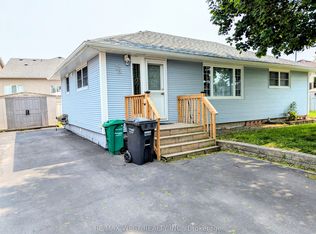 38 Shore St, Caledon, ON L7E 4T7