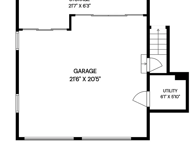 80 Hickory Hill Dr — Photo 40