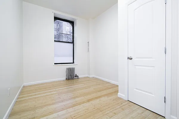 Rented by REAL New York | media 10