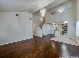 9742 Gypsy Cv, Converse, TX 78109