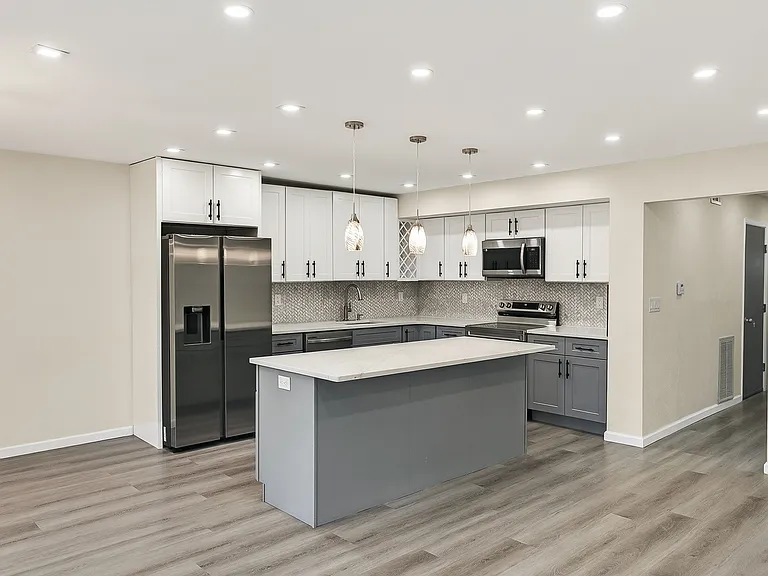 20 Tekakwitha Ct — Photo 2