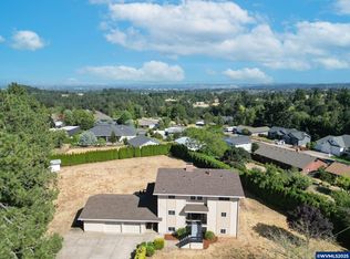2174 38th Ave NW, Salem, OR 97304
