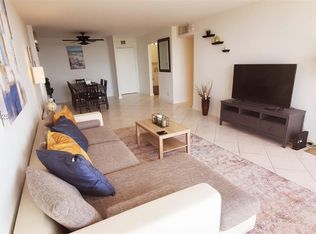 2450 NE 135th St APT 803, North Miami, FL 33181