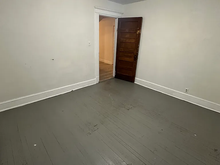 132 Cooke St #3 — Photo 11