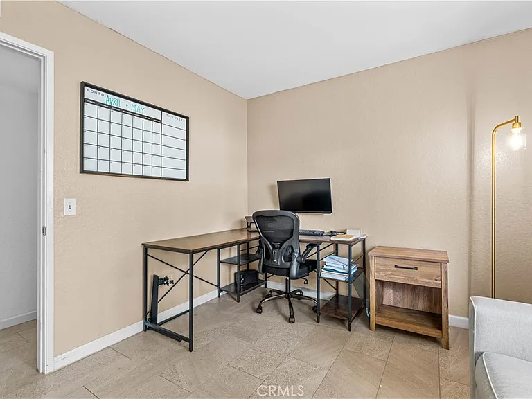 22886 Hilton Head Dr #139 — Photo 18