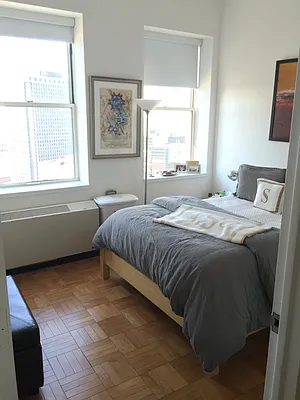 Rented by Citi Habitats | media 22