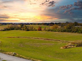 4025 Rolling Meadow Ct, York, PA 17408