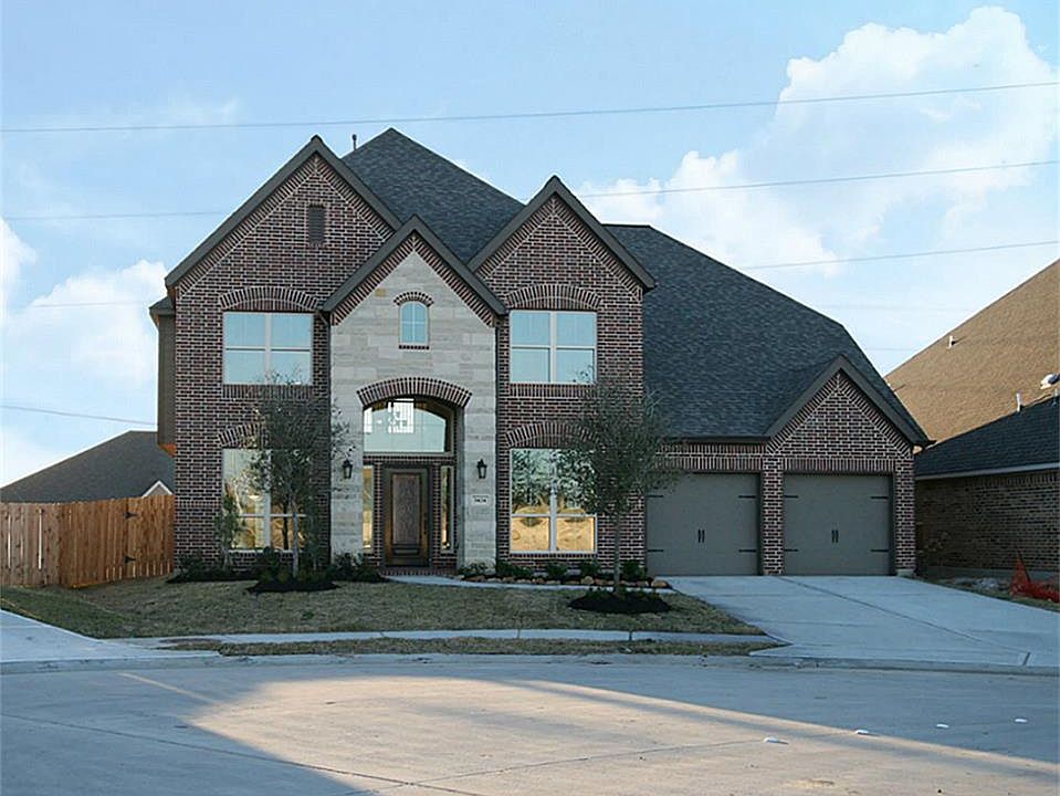 1st image of 3424 Noble Terrace Ln