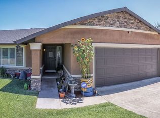 10338 Ivy Ct, Rancho Cucamonga, CA 91730