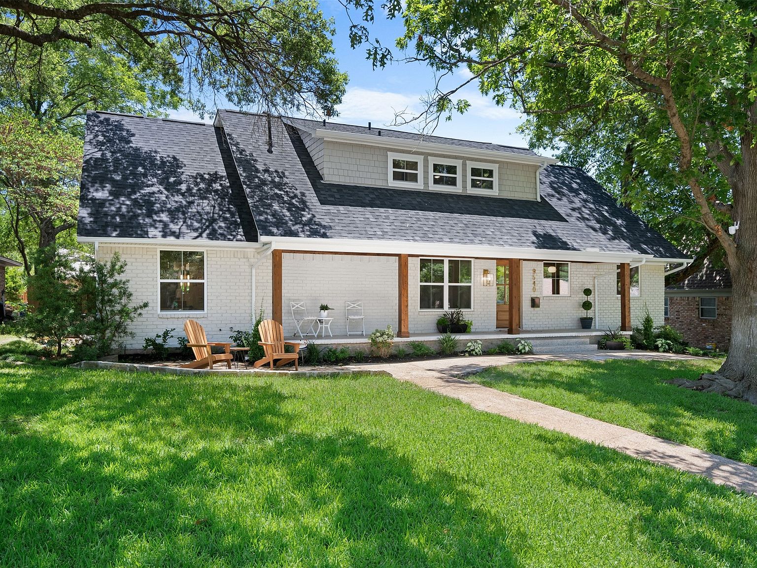 ♡HOOPEY♡  9540 Fuchsia Dr, Richmond, VA 23237 | MLS #2524977 | Zillow