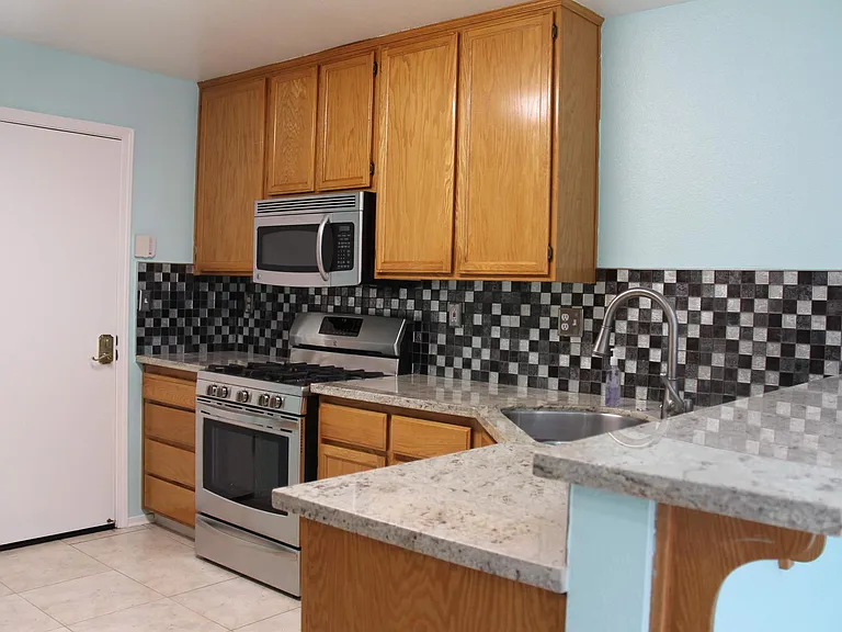 162 Millwater Ct — Photo 25