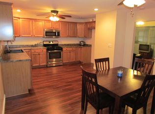 58 2nd St, Addyston, OH 45001