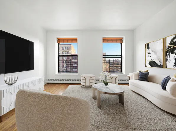 163 Lenox Avenue image 1 of 16