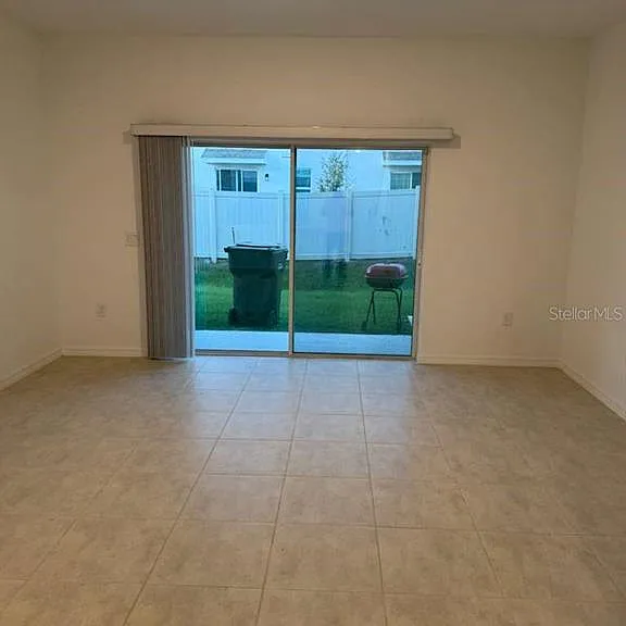 3184 Skyline Loop — Photo 5