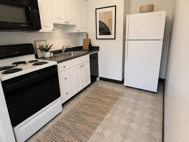 15 Carroll Ave #F85 — Photo 3