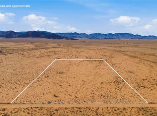 064C N Sharon Rd, Kingman, AZ 86401