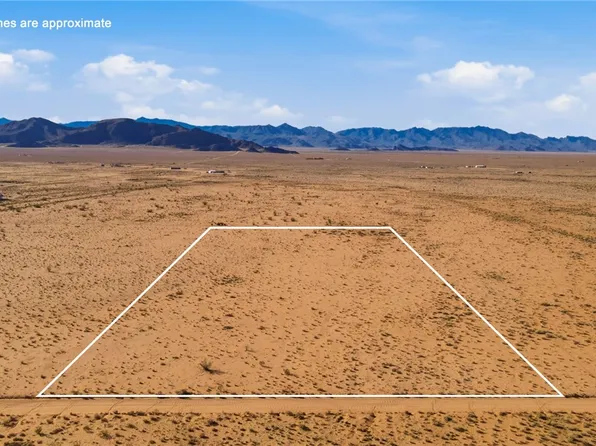 064C N Sharon Rd, Kingman, AZ 86401