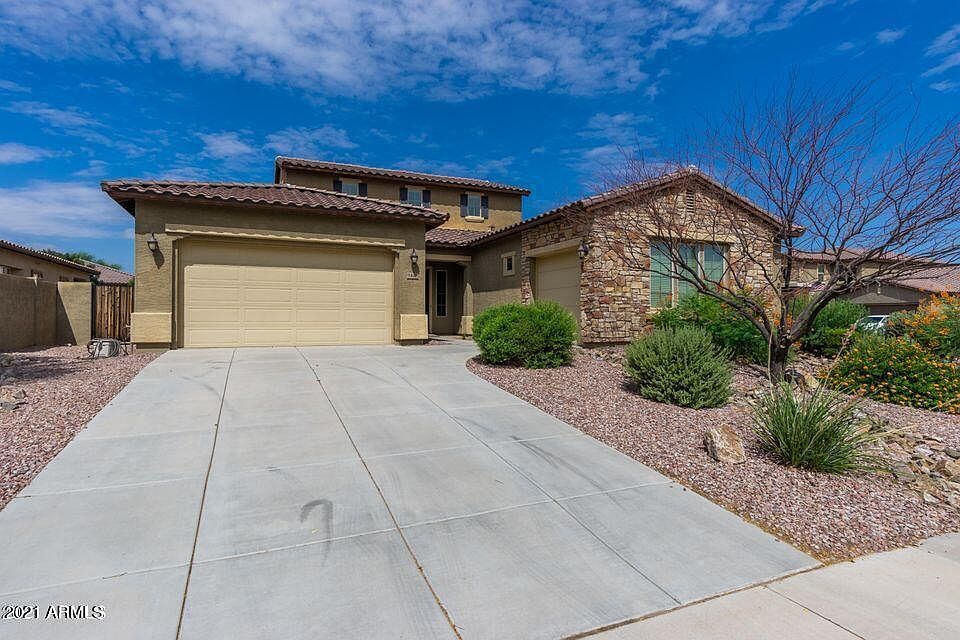 1st image of 5418 N 192nd Dr