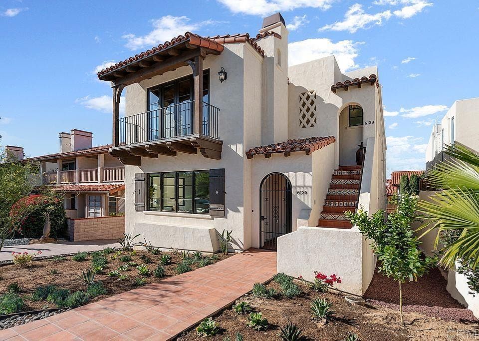 1st image of 6138 Paseo Delicias