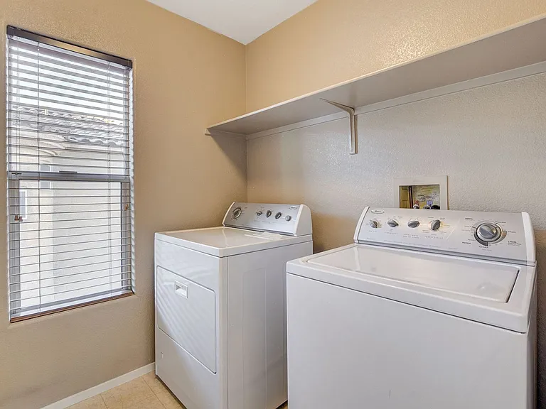 9033 Quintessa Cove St — Photo 35