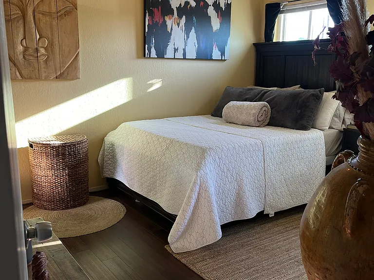 785 S Freeway Dr #785 — Photo 5