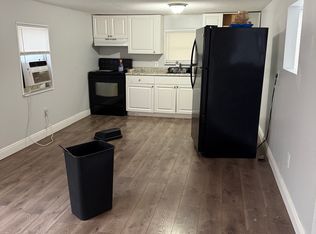 22905 Tradewind Rd, Boca Raton, FL 33428