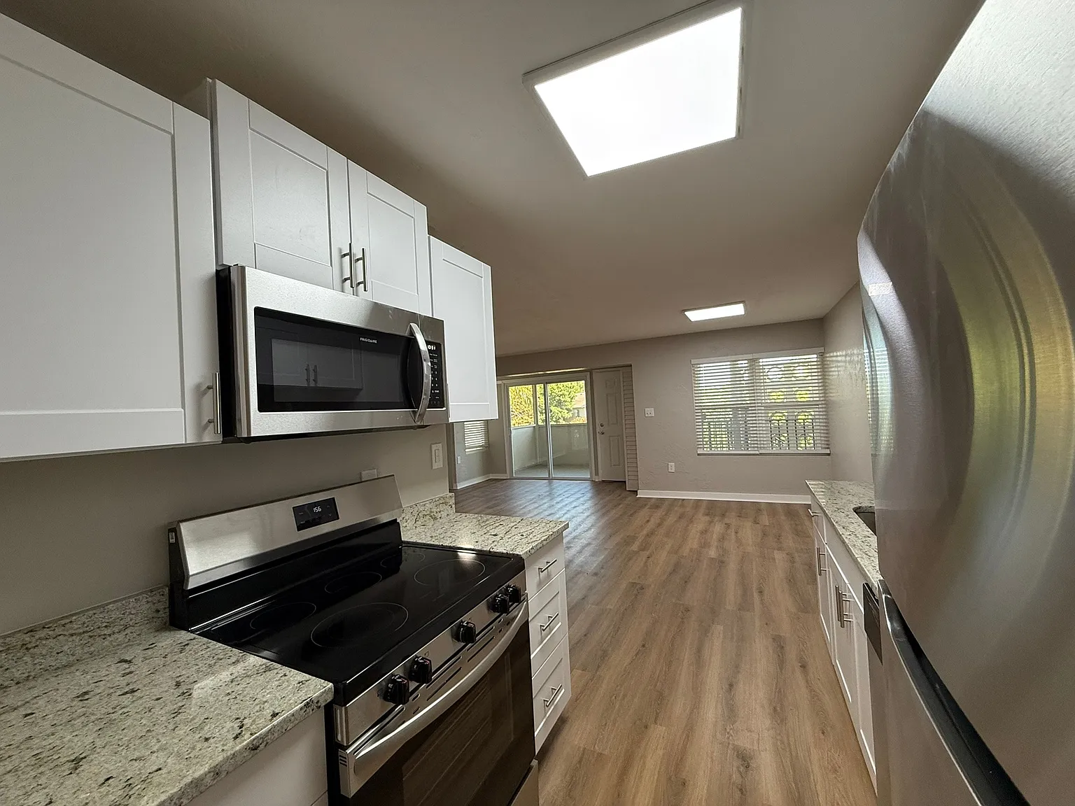 1280 Druid Rd — Photo 2
