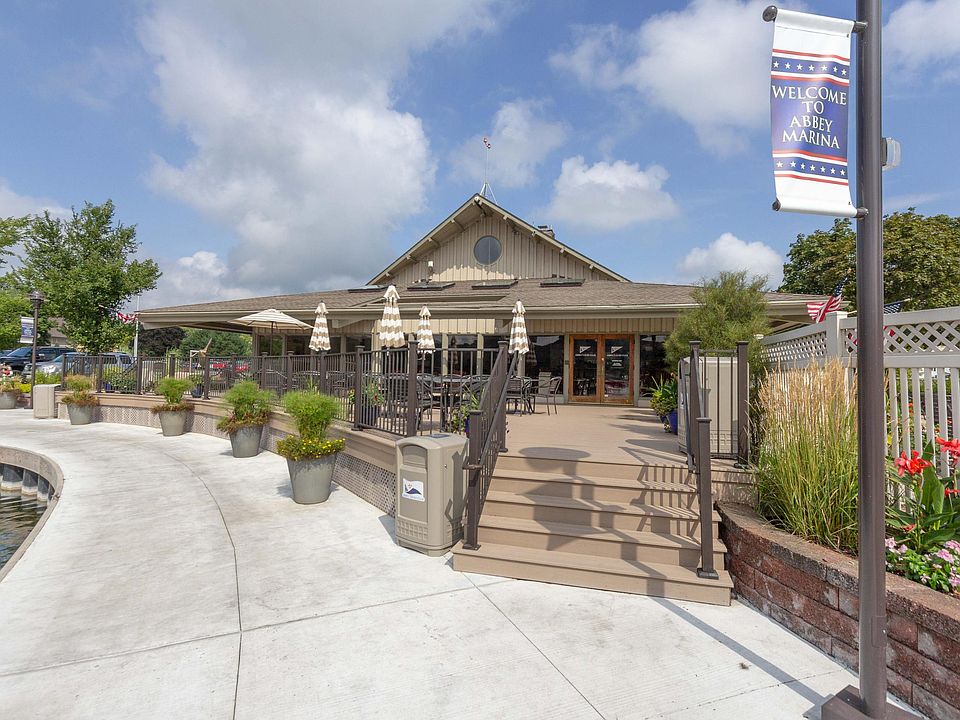 1st image of 271 Fontana Blvd #938